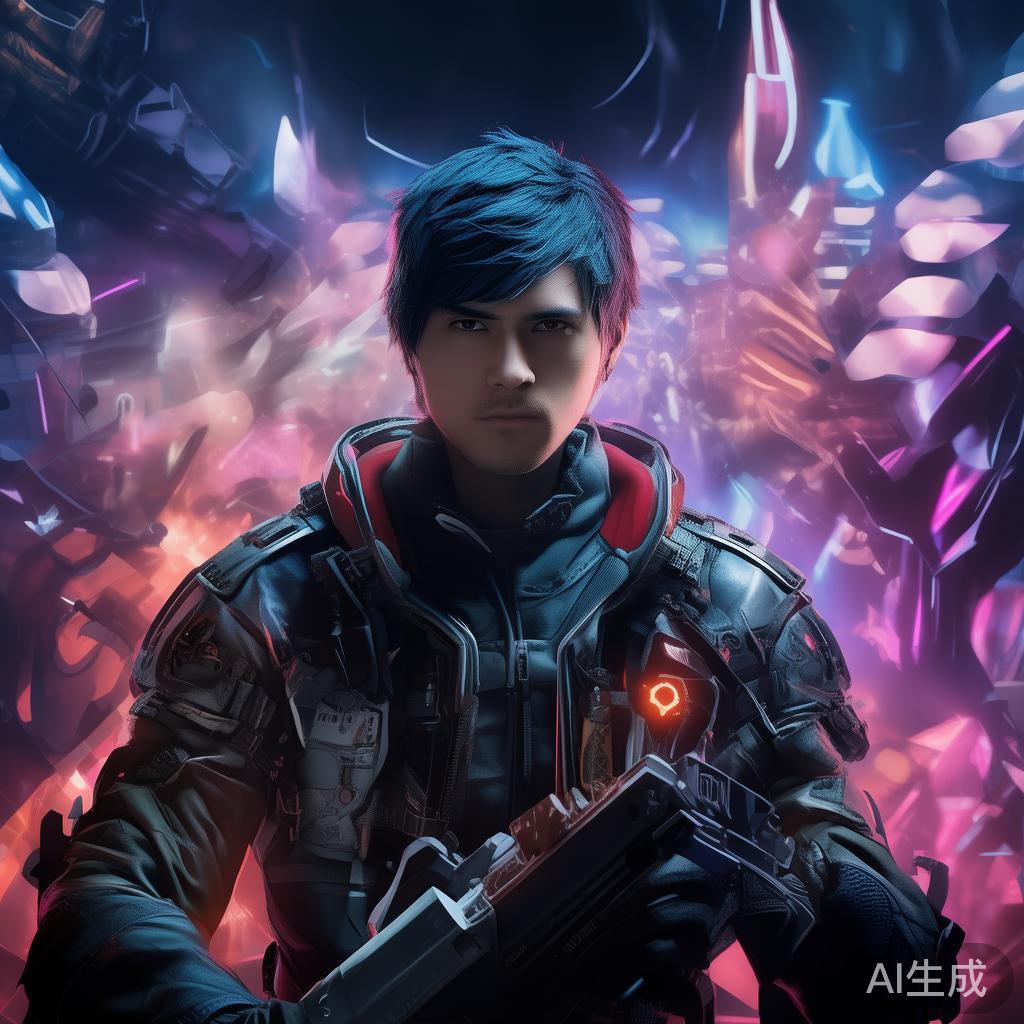 全面揭秘PG电子游戏中提升胜率的实用技巧与策略攻略 在当今数字娱乐盛行的时代,电子竞技和线上电子游戏成