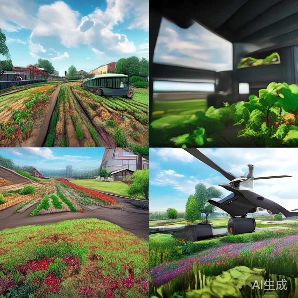 全面解析PG电子游戏模拟体验的优势与用户反馈