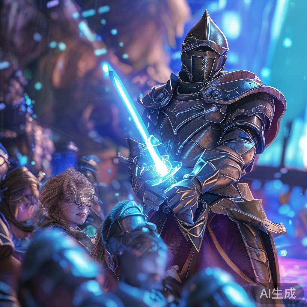 全面解析PG电子游戏开挂技巧与安全防范措施指南