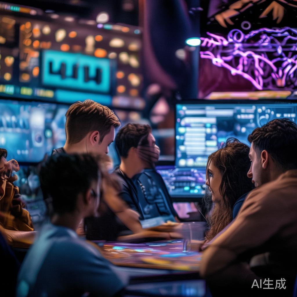 全面分享PG电子游戏官方玩法技巧的交流社区平台 在激烈的游戏竞争中,个人的经验固然宝贵,但集思广益