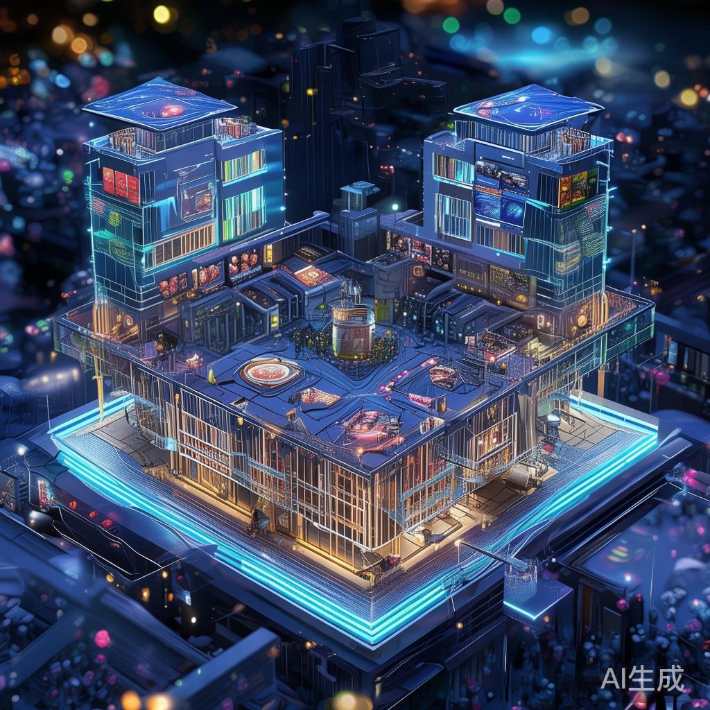 作为国际知名的线上娱乐平台之一，葡京pg电子游戏依