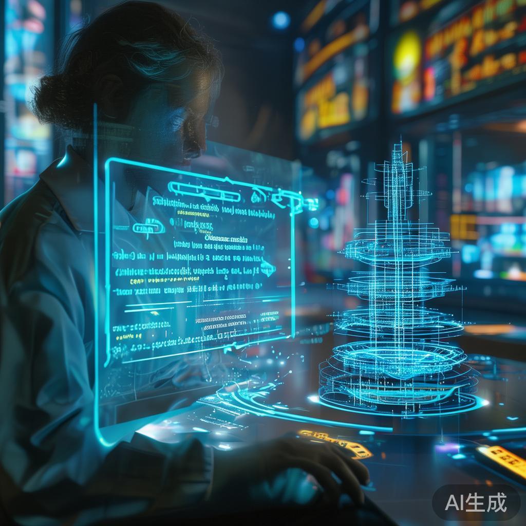 全面剖析PG电子破解技巧与安全试玩攻略指南