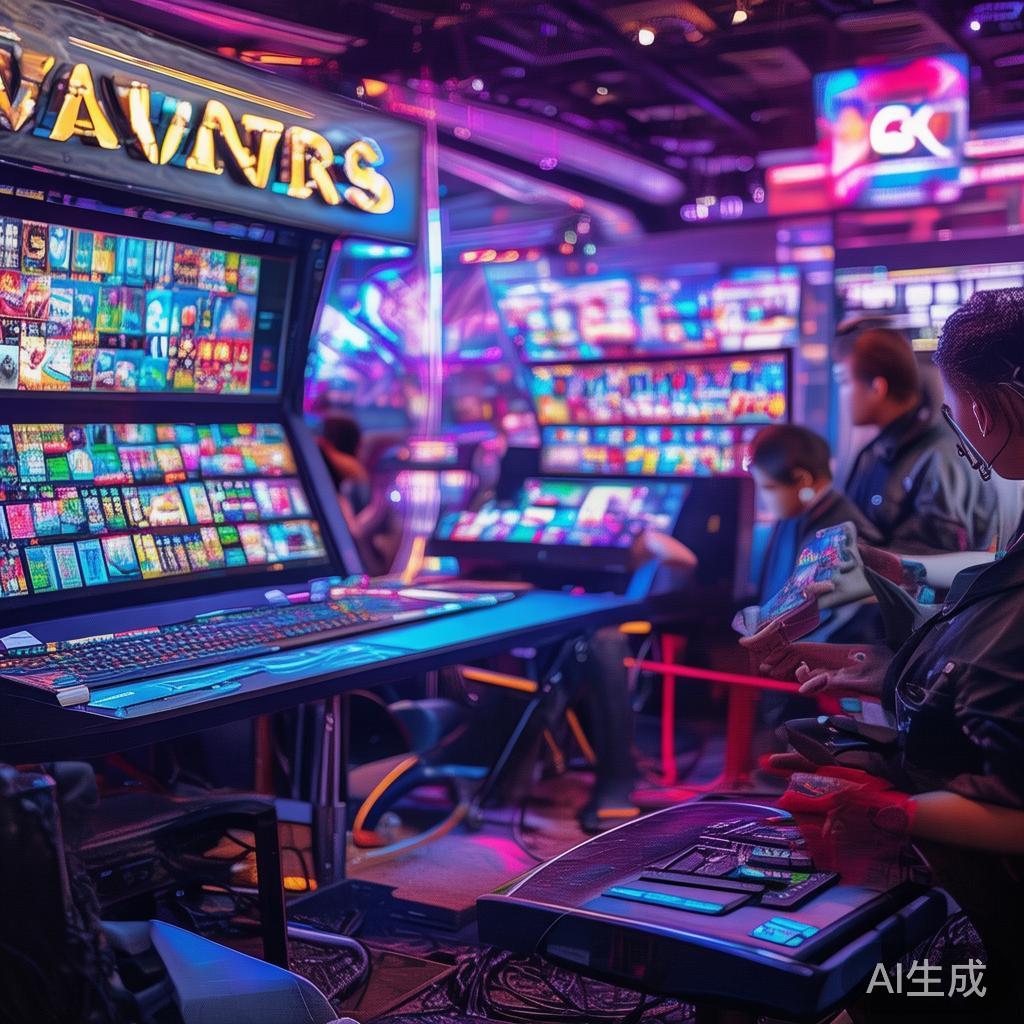 壹号pg电子游戏放水时间全面解析及最新活动安排详细指南