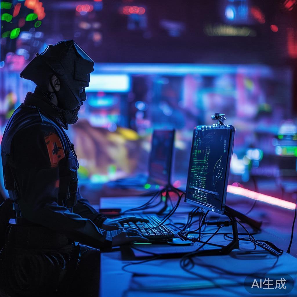 全面解析PG电子游戏维护方法与常见操作流程详解