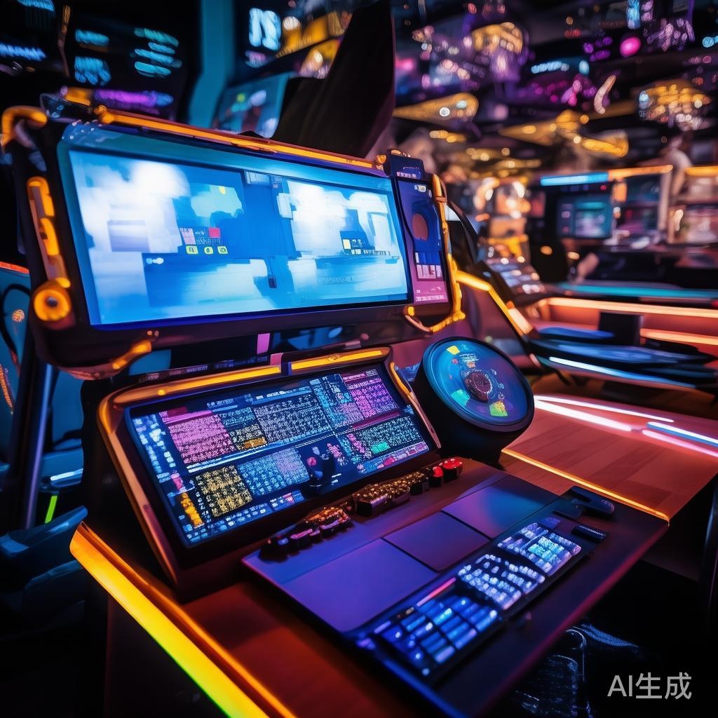 在众多的PG电子游戏中，玩家们都希望能够快速获得高