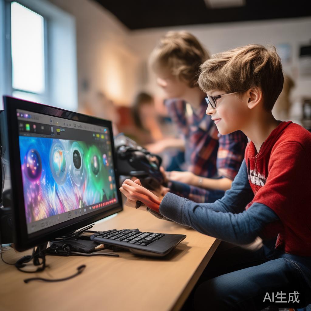 全面解析提升PG电子游戏教学技巧与方法的实用策略与实践经验