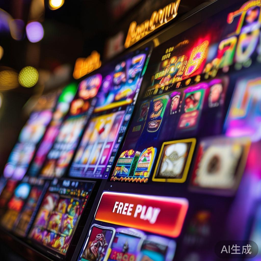 作为国内外知名的电子游戏供应商，PG在游戏多样性和