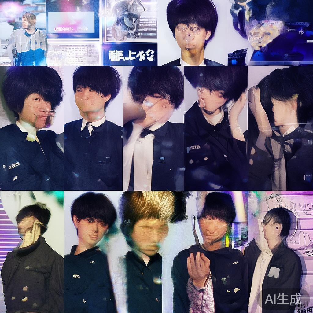 PG电子游戏试玩入口官网免费体验平台——尽享精彩游戏乐趣