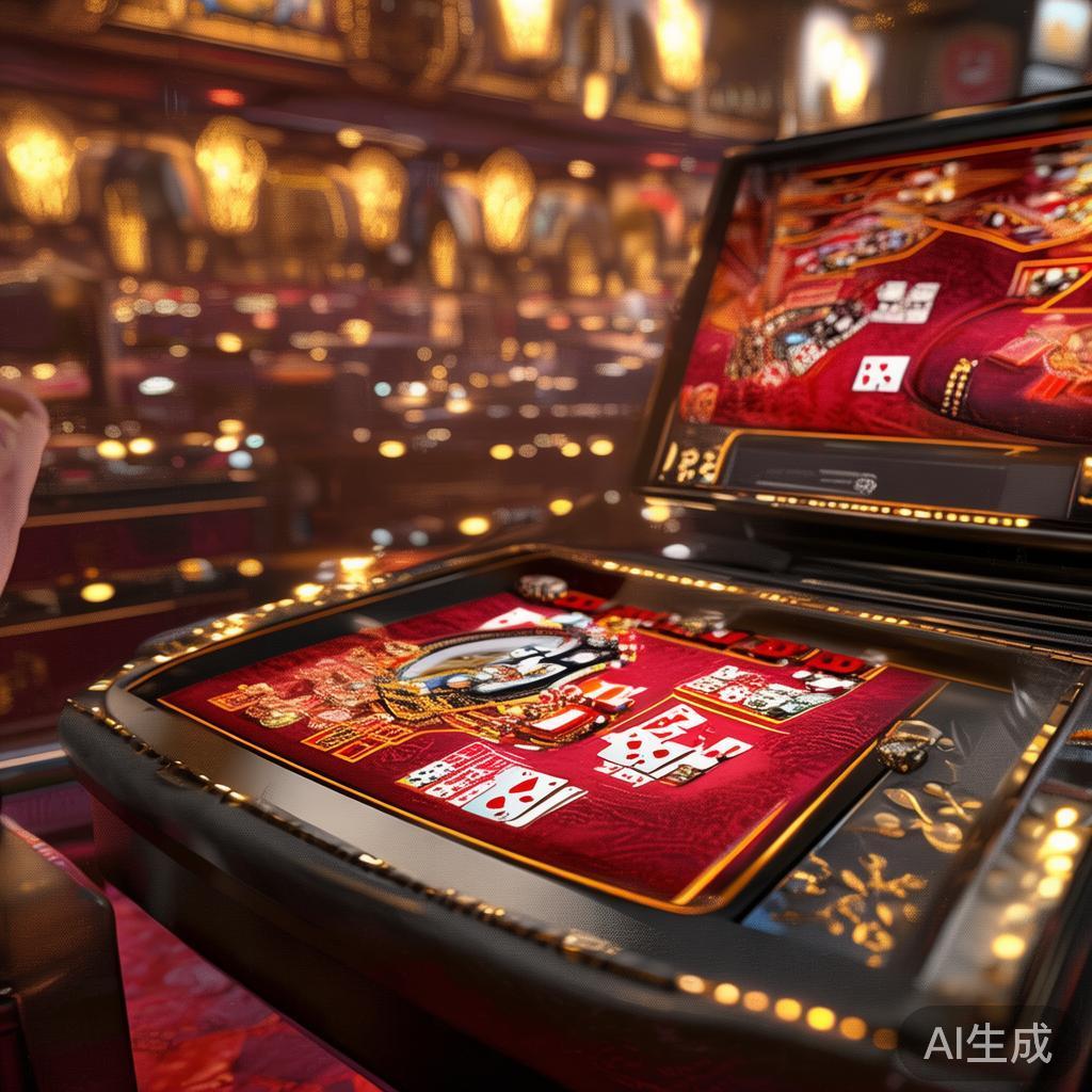 九宫格PG电子游戏平台推荐的热门优质游戏盘点