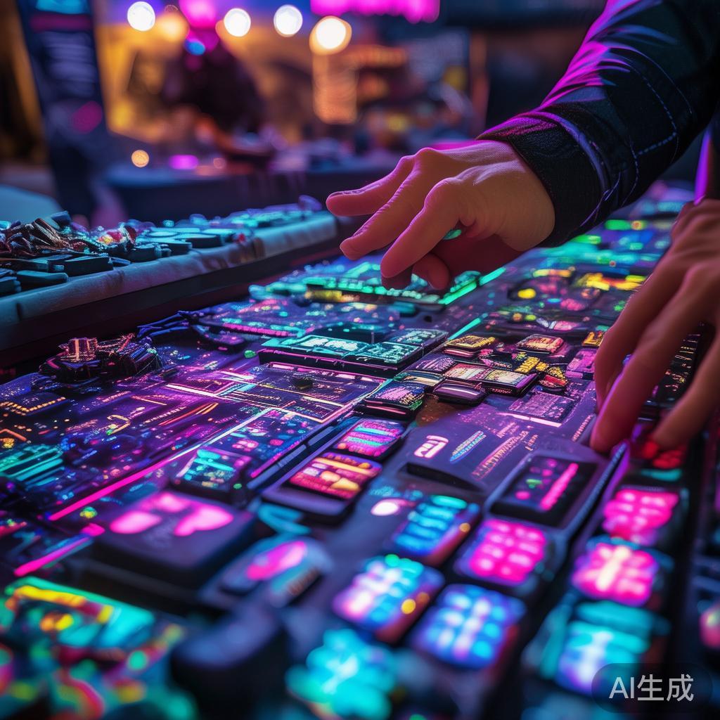 全面解析PG电子游戏高分率提升秘诀与实用攻略指南