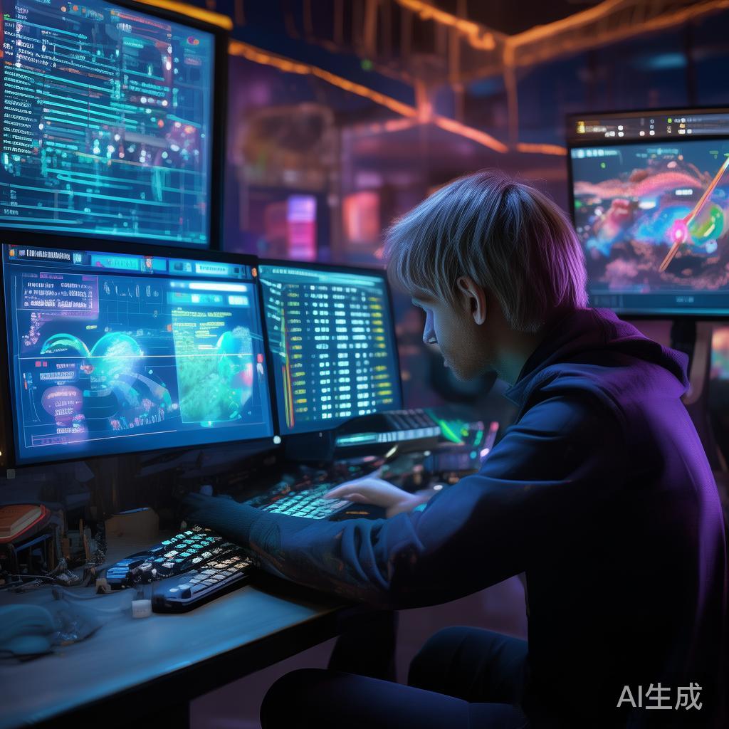 全面解析狗子28PG电子游戏的玩法技巧与最新攻略指南全方位揭秘 1. 理解游戏规律与盈利周期
许多玩家忽视了游戏