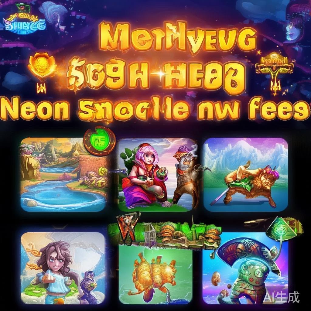 全面免费试玩最新PG电子游戏平台推荐与攻略指南 选择一个优秀的试玩平台,意味着可以无需任何付费即可