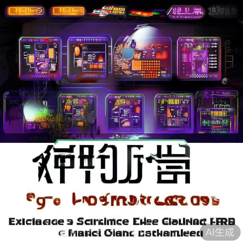 在当今游戏娱乐盛行的时代，越来越多玩家追求不仅仅是