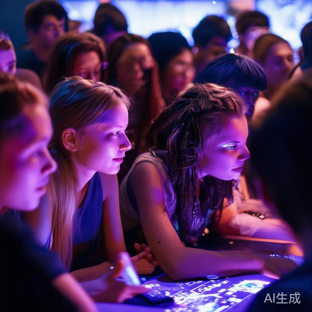 全面攻略：免费PG电子游戏试玩网平台体验与推荐指南