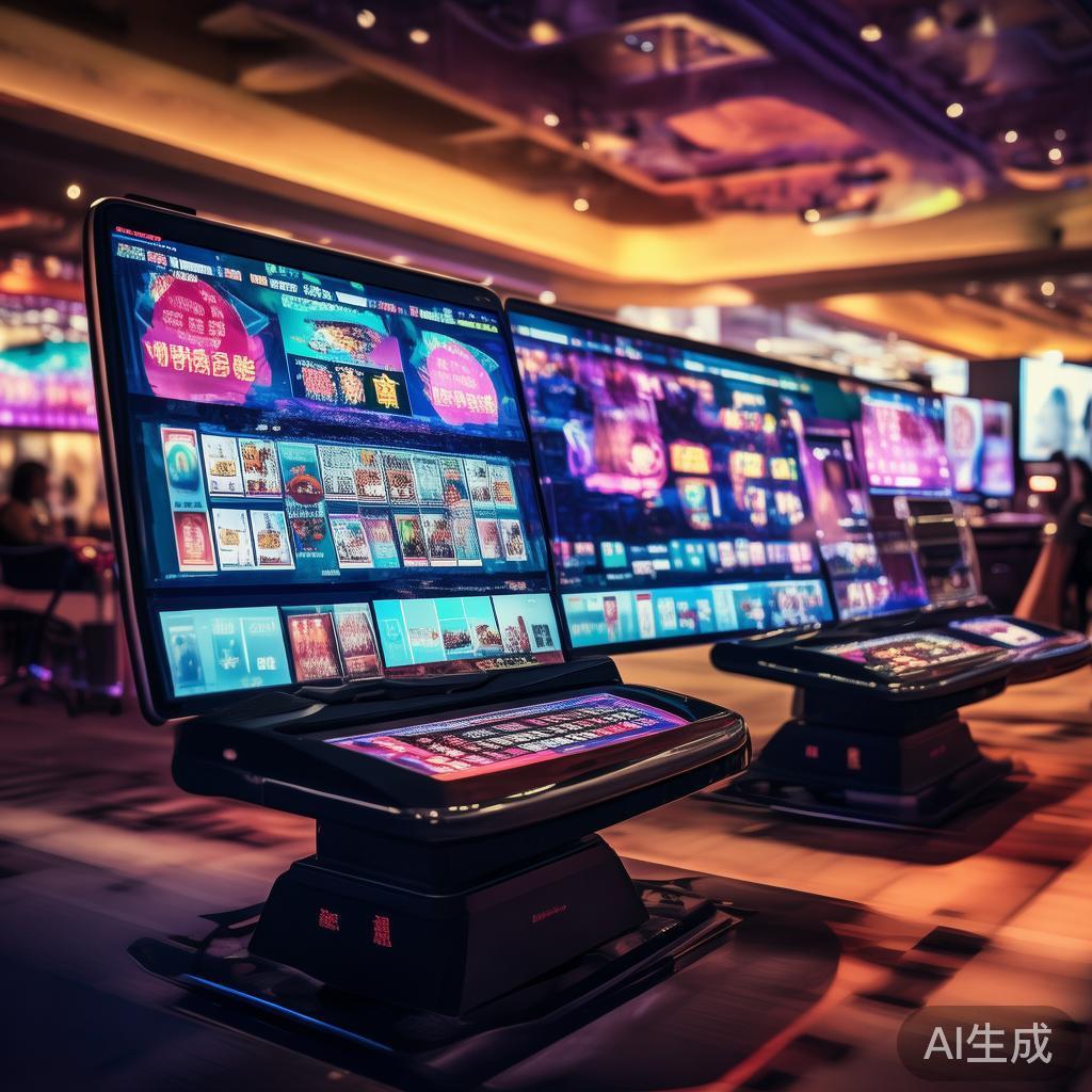 澳门PG电子游戏直播平台推荐:高清实时赛事尽享极致视听盛宴