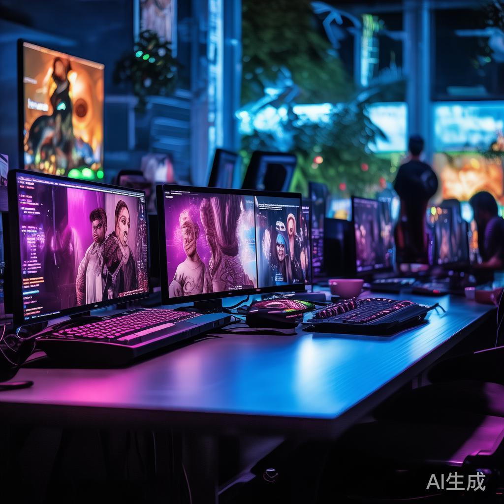 优质PG电子游戏直播账号推荐与快速获取攻略全指南