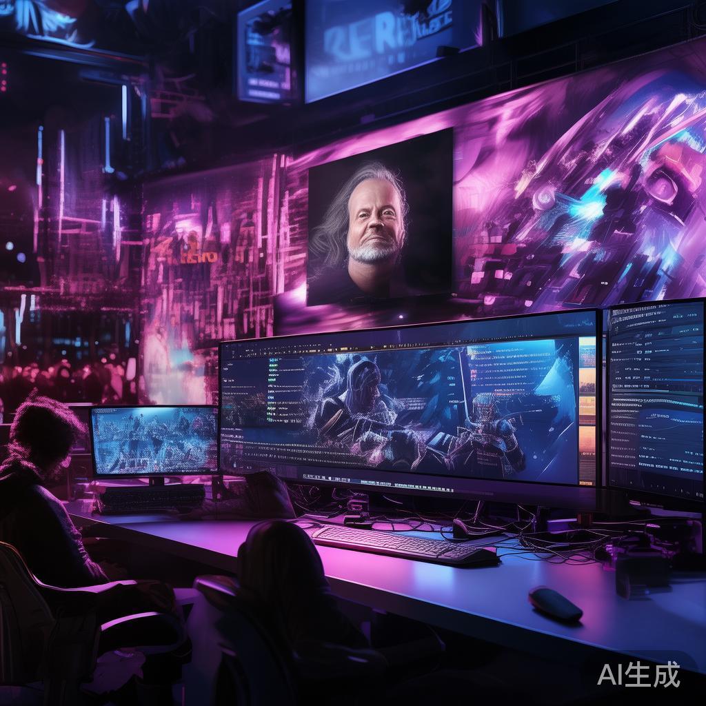 2024年必备的PG电子游戏直播APP大全