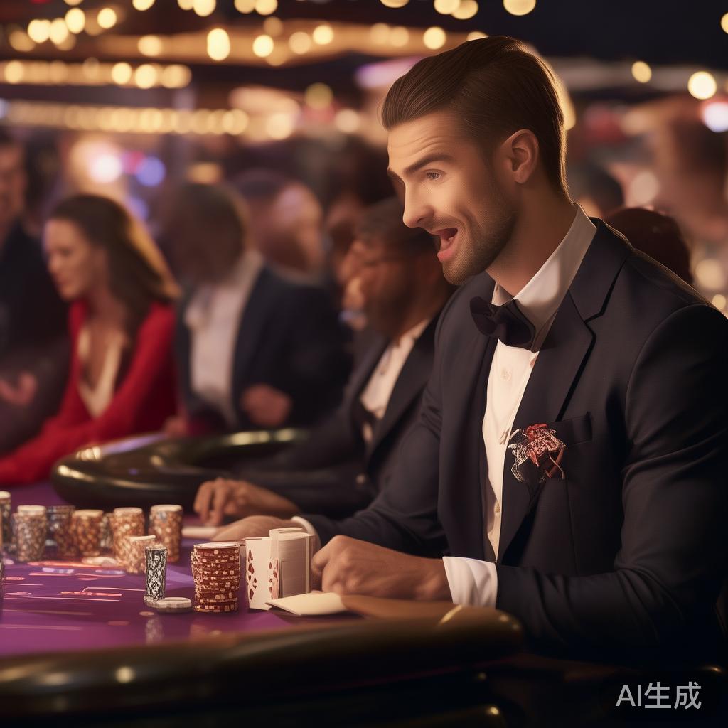 PG电子游戏平台夜醉佳人:尽享沉浸式赌场乐趣夜晚盛宴