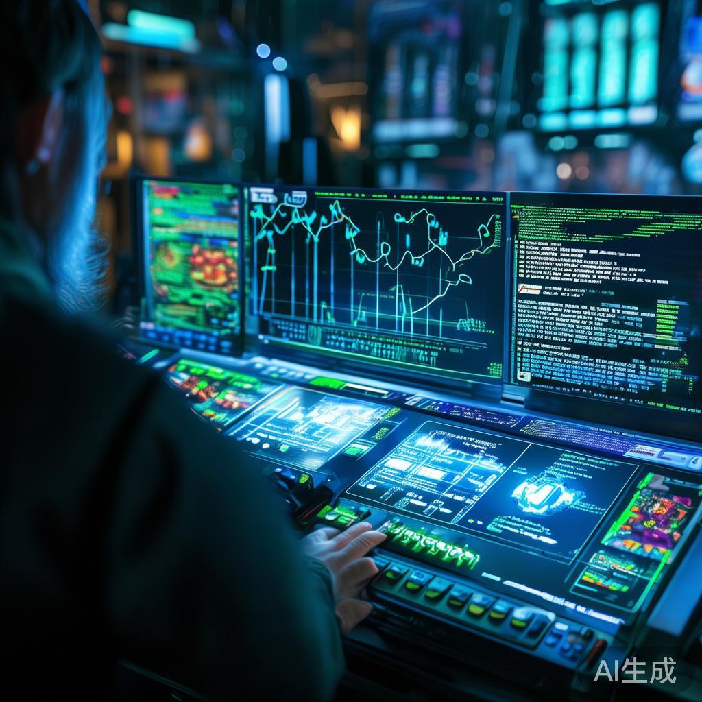 详解如何操作与修改PG电子游戏爆率挂辅助工具的完整教程及注意事项 首先,理解辅助工具的工作机制非常关键。这类工具通常