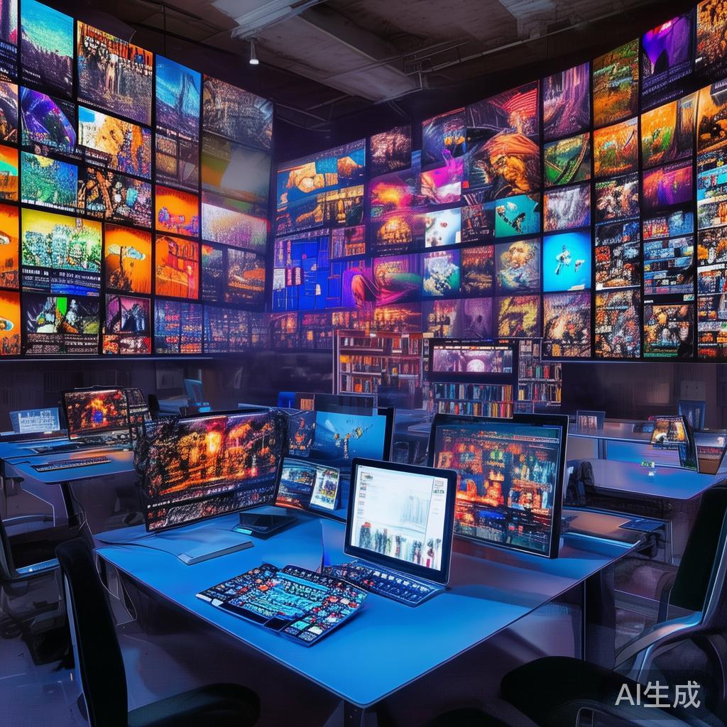 全面免费获取优质PG电子游戏资源在线观看的平台推荐