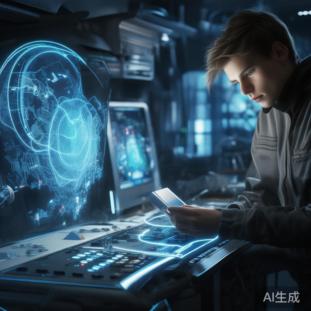 全面解析PG电子游戏模拟器链接的使用方法与技巧，助你轻松畅享游戏乐趣