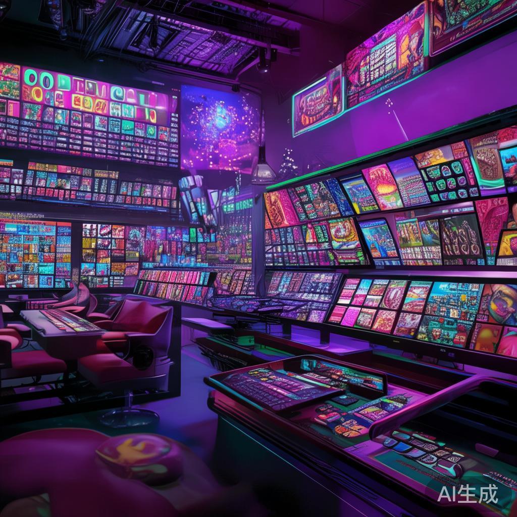 PG电子游戏试玩平台体验分享与用户真实评价汇总