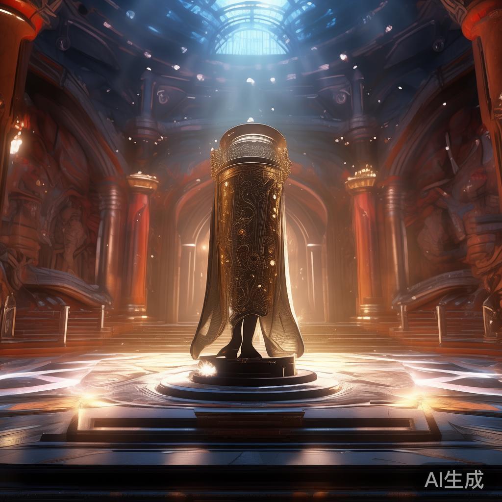 PG电子游戏大奖揭晓,小红帽奇幻冒险精彩视频全景展现