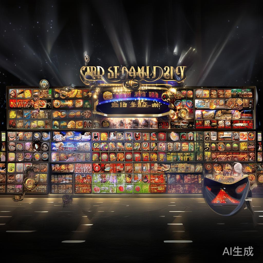 2024年PG电子游戏哪个平台最靠谱？最佳试玩攻略与推荐指南