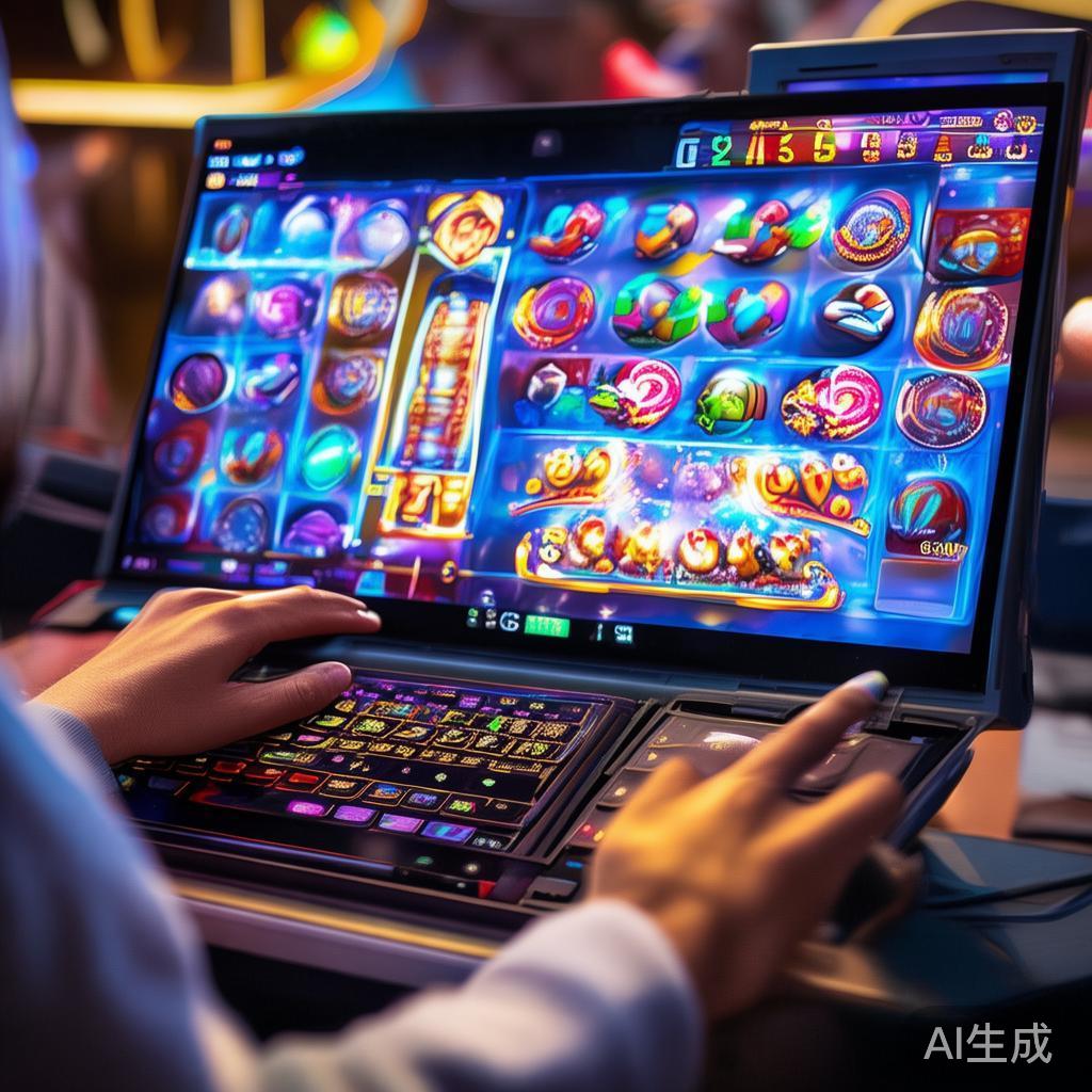 PG电子游戏出分技巧全面解析与实用攻略指南