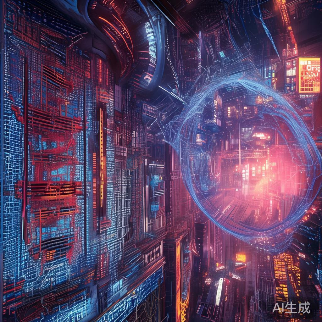 带PG电子游戏的棋牌软件，实际上是指那些整合了PG