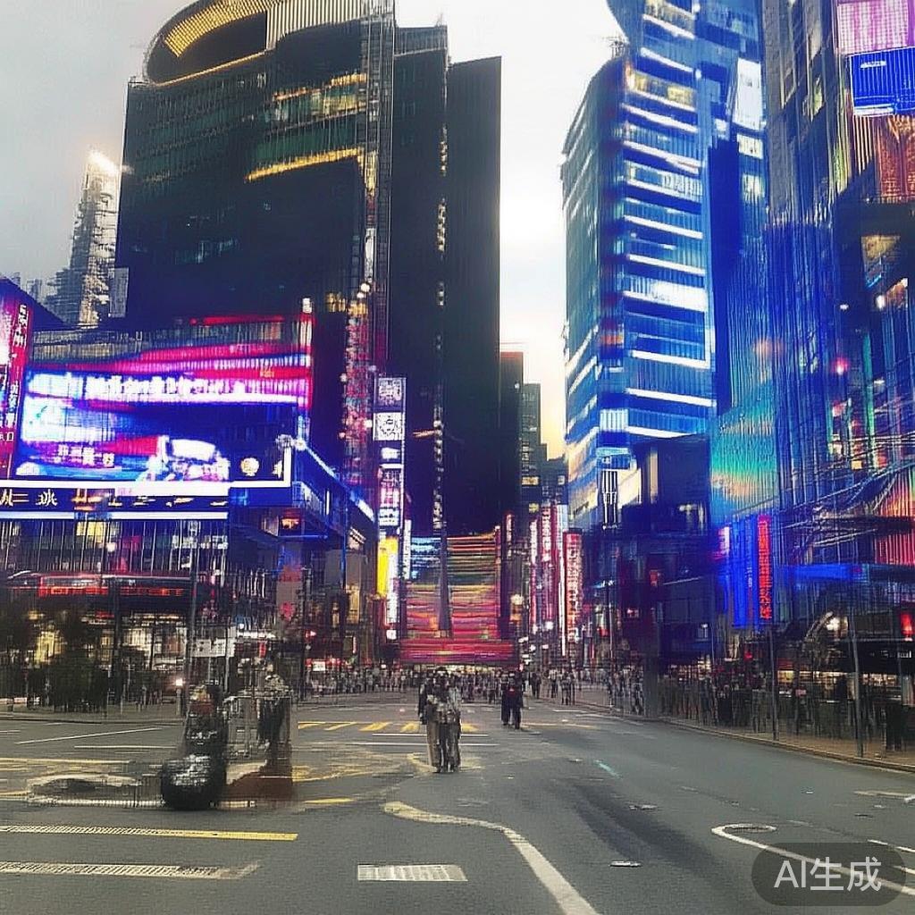 这家平台强调“娱乐与竞技并存”，引入了多款支持PG