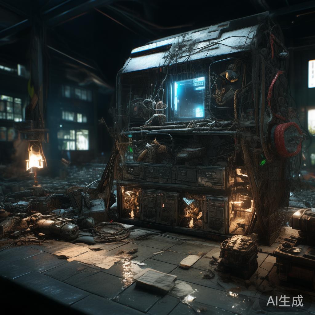 揭秘典型PG电子游戏诈骗案例：防骗技巧全面解析与实用建议