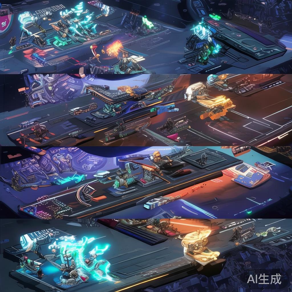 PG电子游戏爆分武圣：狂飙100%破分技巧与快速上分攻略全解