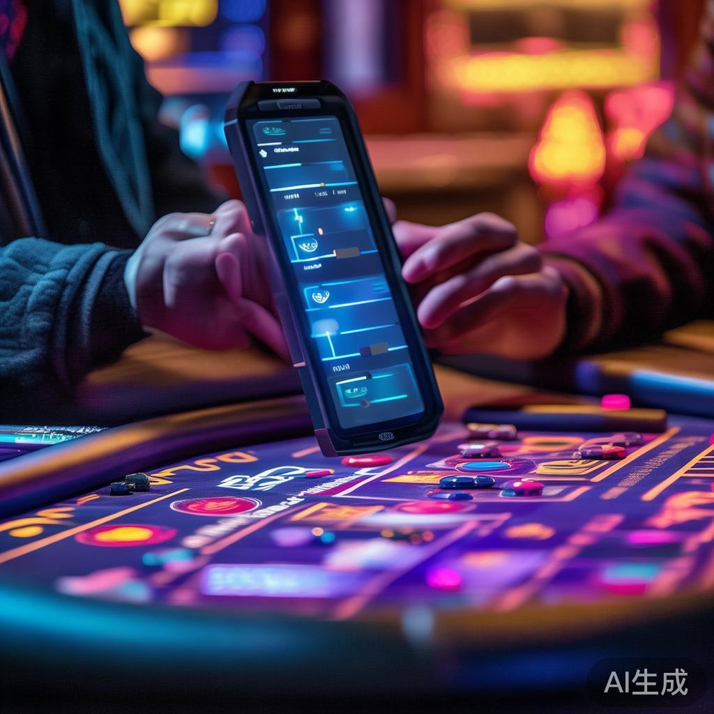 全面解析PG电子游戏多样玩法与实用技巧指南